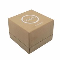 Collana Tuum Donna Flore in Argento Perla ROSA009P00C - ROSA009P00C